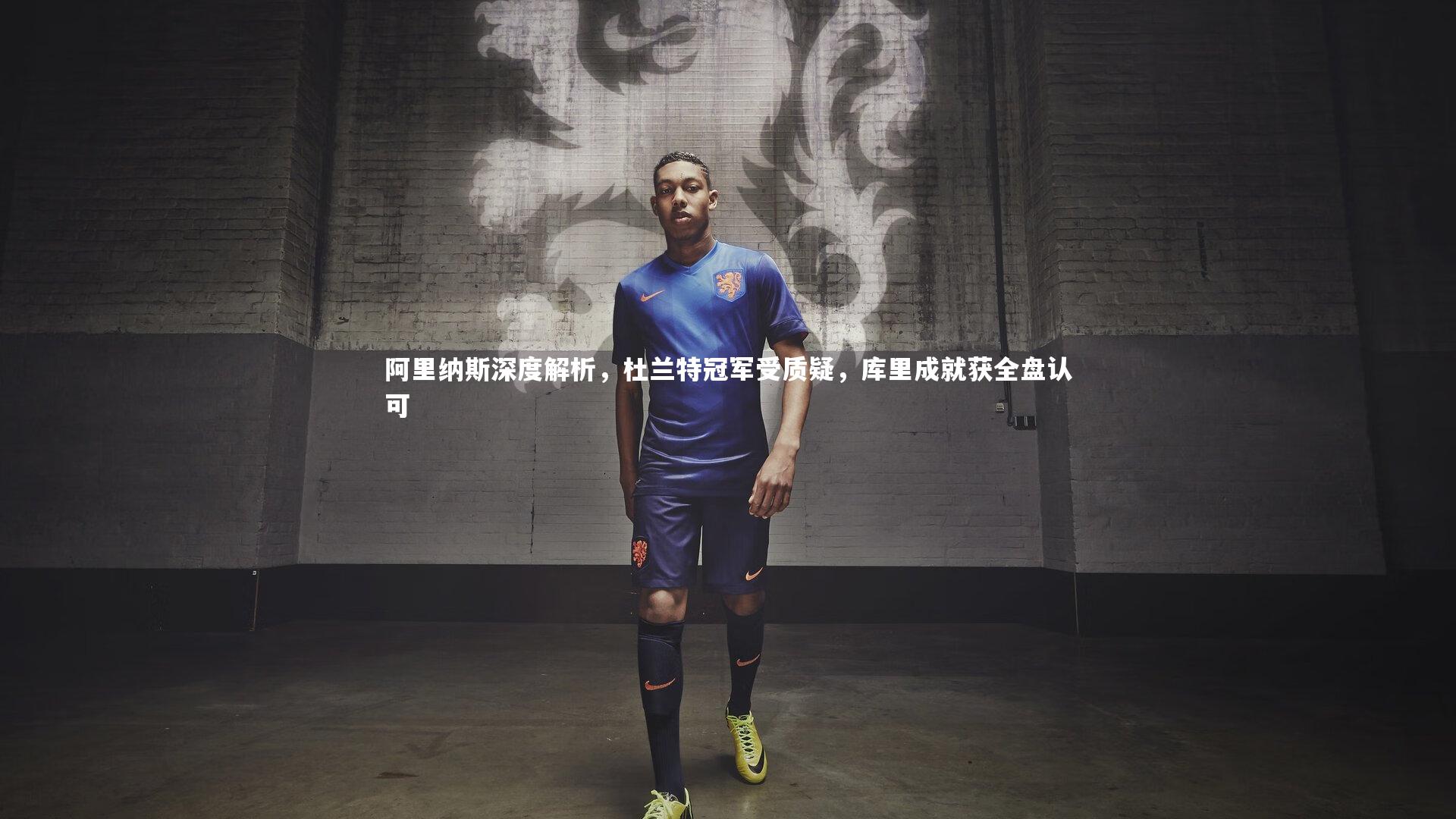 【九游体育官网】阿里纳斯深度解析，杜兰特冠军受质疑，库里成就获全盘认可